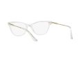 Versace Brillen VE 3309 148