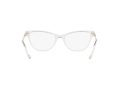 Versace Brillen VE 3309 148