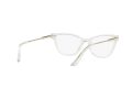Versace Brillen VE 3309 148