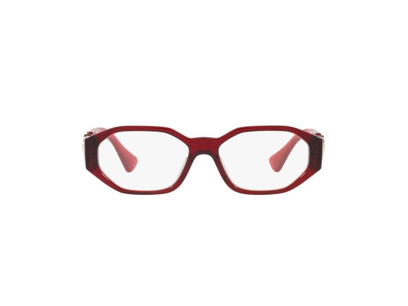 Versace Brillen VE 3320U 388
