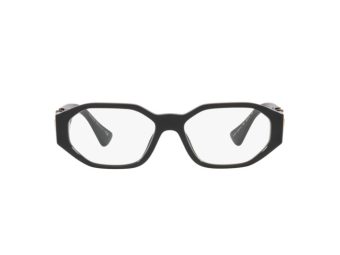 Versace Brillen VE 3320U GB1