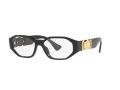 Versace Brillen VE 3320U GB1