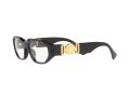 Versace Brillen VE 3320U GB1