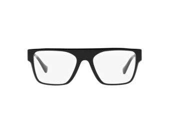 Versace Brillen VE 3326U 5380