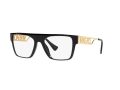 Versace Brillen VE 3326U GB1