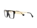 Versace Brillen VE 3326U GB1