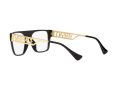 Versace Brillen VE 3326U GB1