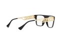 Versace Brillen VE 3326U GB1