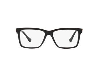 Versace Brillen VE 3328 GB1