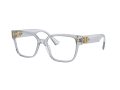 Versace Brillen VE 3329B 5305
