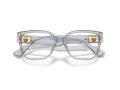 Versace Brillen VE 3329B 5305
