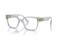Versace Brillen VE 3329B 5305