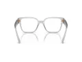 Versace VE 3329B 5305 54 Női szemüvegkeret (optikai keret)