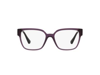 Versace Brillen VE 3329B 5384