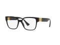 Versace Brillen VE 3329B GB1