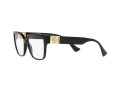 Versace Brillen VE 3329B GB1