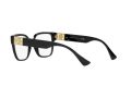 Versace Brillen VE 3329B GB1