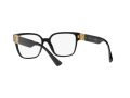 Versace Brillen VE 3329B GB1