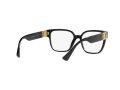 Versace Brillen VE 3329B GB1
