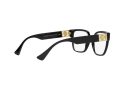 Versace Brillen VE 3329B GB1