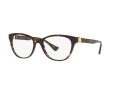 Versace Brillen VE 3330 108