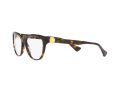 Versace Brillen VE 3330 108