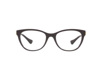 Versace Brillen VE 3330 5386