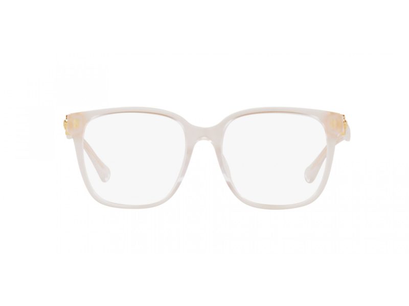 Versace Brillen VE 3332D 5391