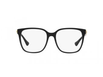 Versace Brillen VE 3332D GB1