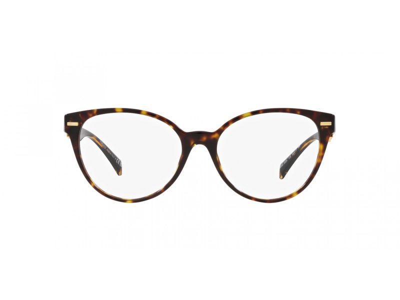 Versace Brillen VE 3334 108