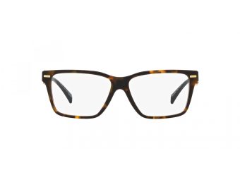 Versace Brillen VE 3335 5404