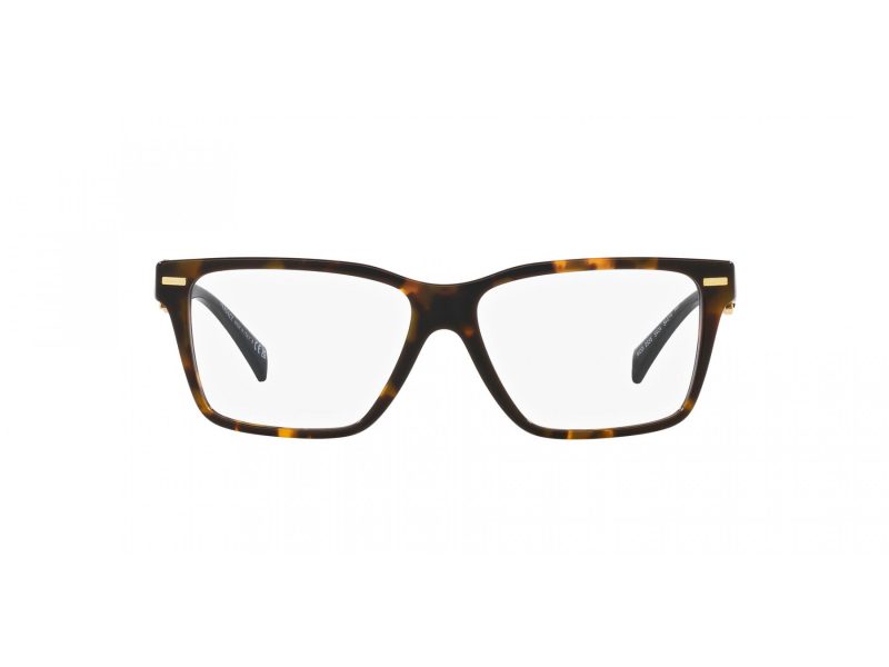 Versace Brillen VE 3335 5404