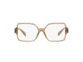 Versace Brillen VE 3337 5403