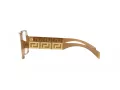 Versace Brillen VE 3337 5403