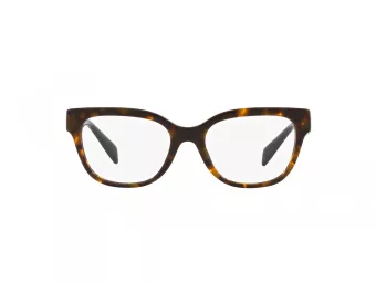 Versace Brillen VE 3338 5404