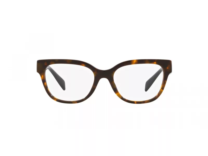 Versace Brillen VE 3338 5404