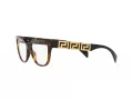 Versace Brillen VE 3338 5404