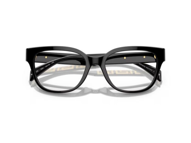 Versace Brillen VE 0VE3338 GB1