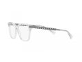 Versace Brillen VE 3340U 148