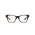 Versace Brillen VE 3341U 108