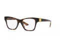 Versace Brillen VE 3341U 108