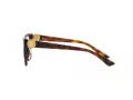 Versace Brillen VE 3341U 108