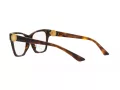 Versace Brillen VE 3341U 108