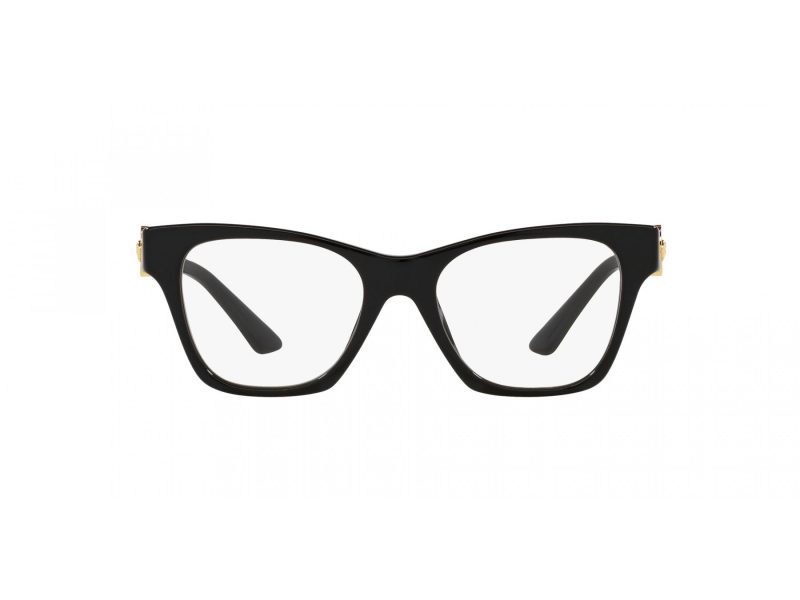 Versace Brillen VE 3341U GB1