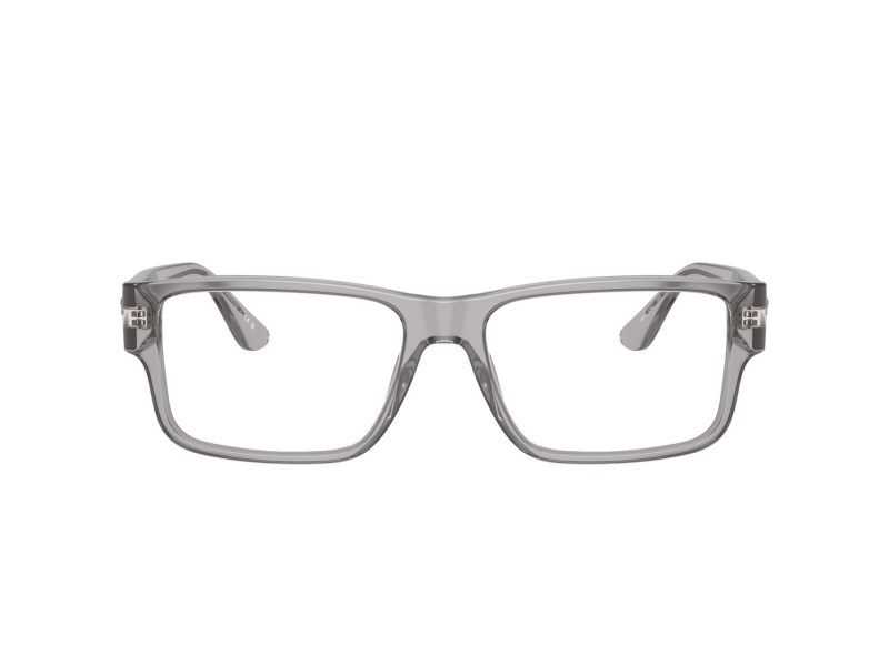 Versace Brillen VE 3342 593