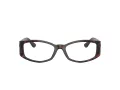 Versace VE 3343 5429 54 Női szemüvegkeret (optikai keret)