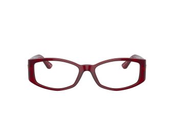 Versace Brillen VE 3343 5430