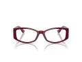 Versace Brillen VE 3343 5430