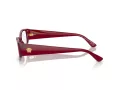 Versace Brillen VE 3343 5430