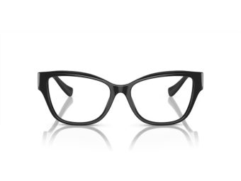 Versace Brillen VE 3347 GB1